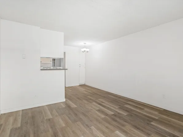 12514 Culver Blvd APT 6, Los Angeles, CA 90066