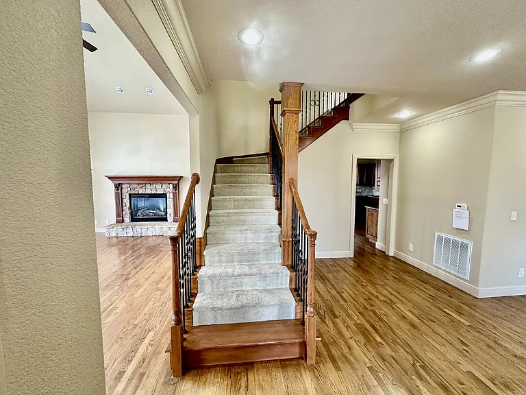6507 W Valley View Rd — Photo 25