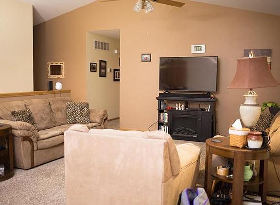3rd image of 1025 Westmoreland Blvd