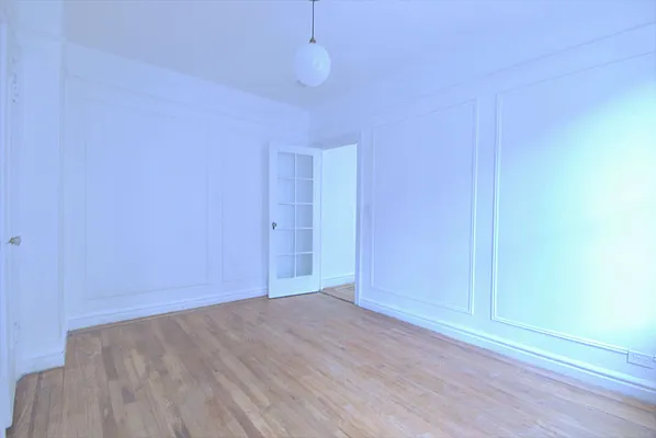 Rented by Bold New York | media 14