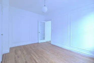 Rented by Bold New York