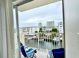 3615 NE 167th St APT 501, North Miami Beach, FL 33160