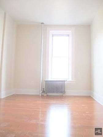 1st image of 787 Sterling Pl APT 2L