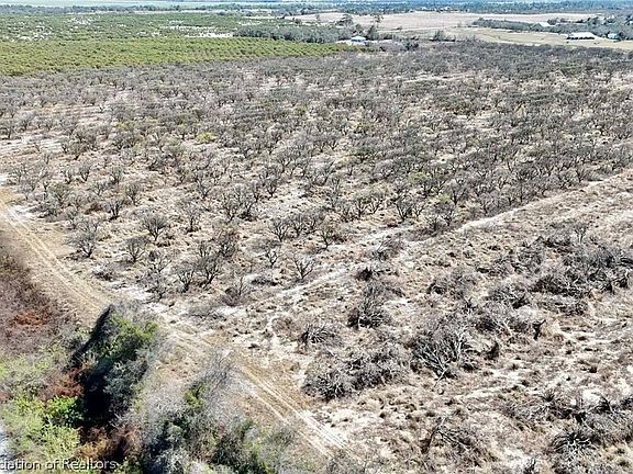 5th image of 2405 Snyder Rd