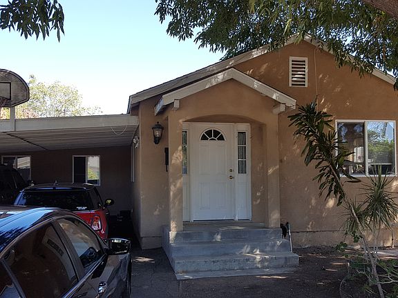 2nd image of 21047 Covello St