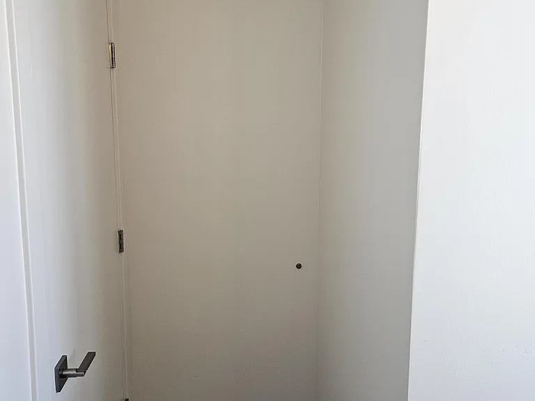 264 S Roosevelt St — Photo 14