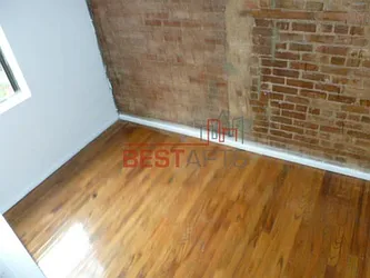 Rented by Best Apartments North Inc