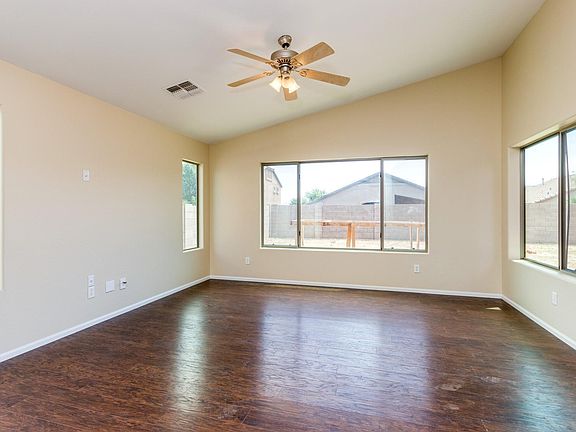 5th image of 17639 W Windrose Dr