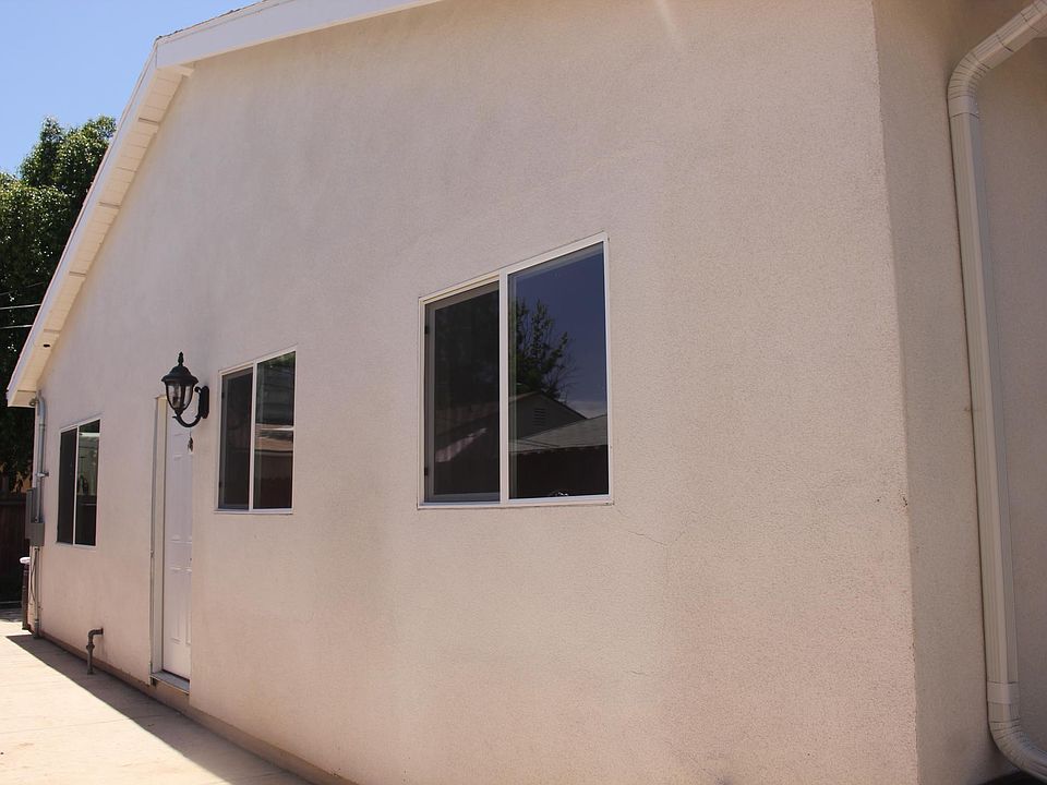 1st image of 4939 Doman Ave