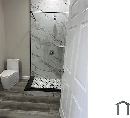 4995 W Thompson St — Photo 3