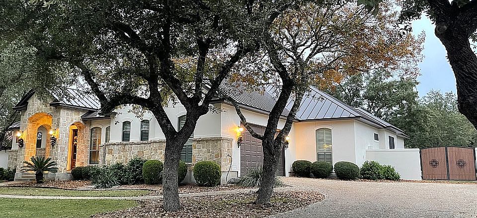 1st image of 8150 San Fidel Way