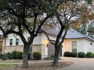 8150 San Fidel Way, San Antonio, TX 78255