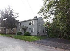 1st image of 19 Janelle St
