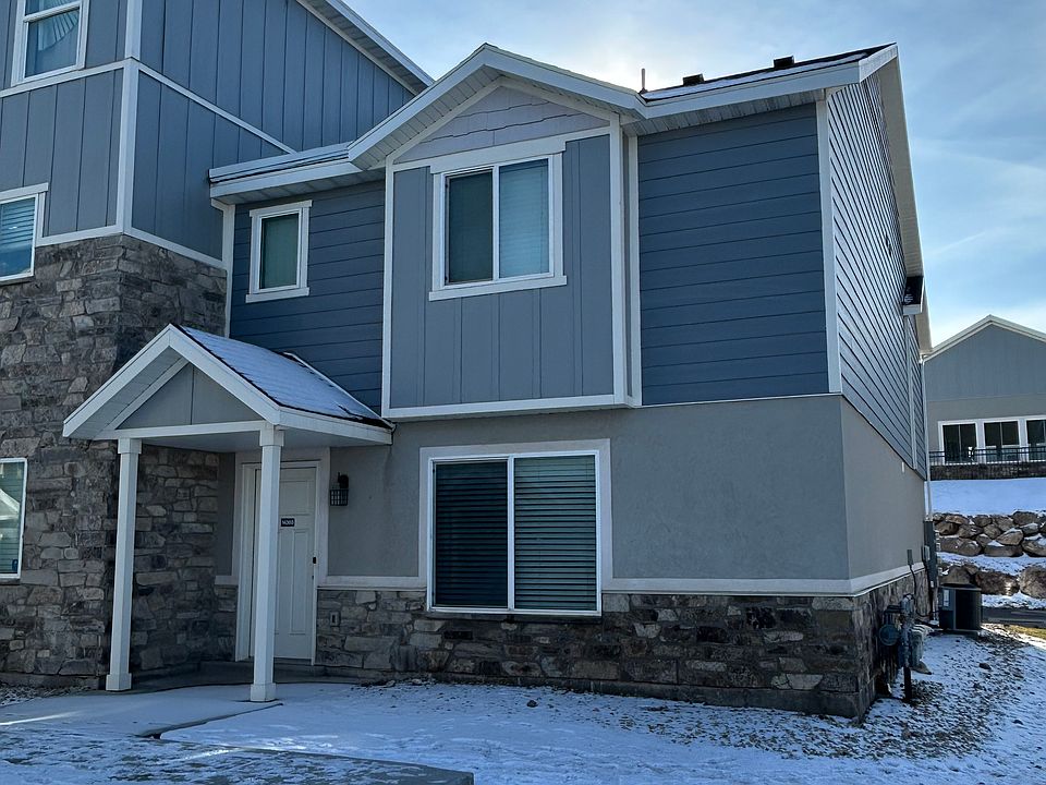 1st image of 14369 S Oakfield Way