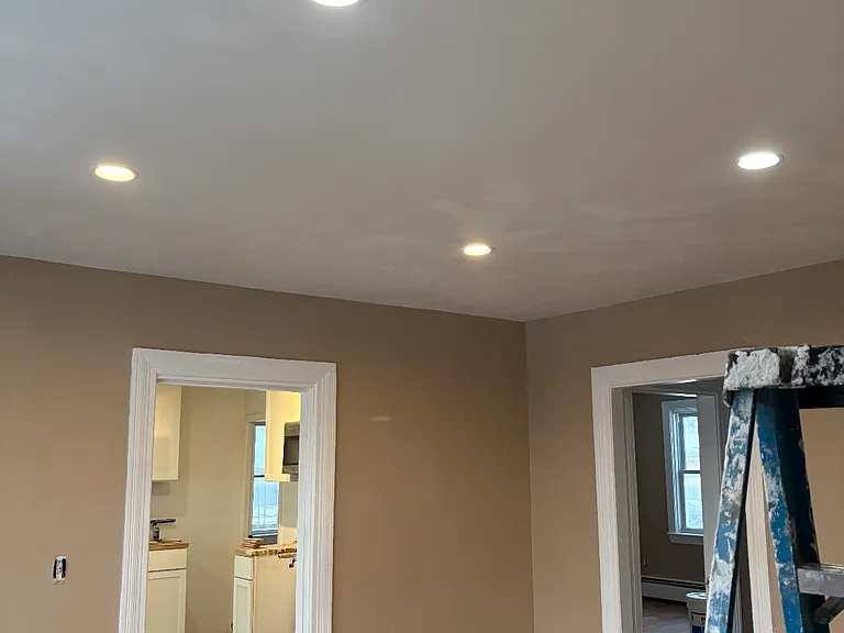 44 Veto St #2 — Photo 3