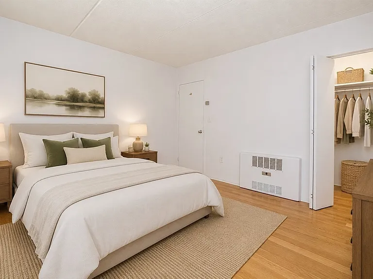 200 Swanton St #222 — Photo 6