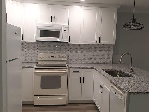 2nd image of 2625 State Road 590 APT 112