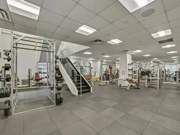 55 Wall Street image 8 of 14