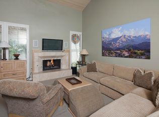 268 Calle Del Verano, Palm Desert, CA 92260