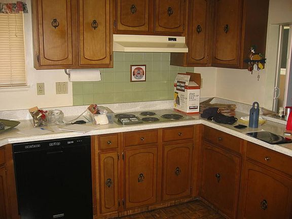 4th image of 462 Northlake Dr APT 1