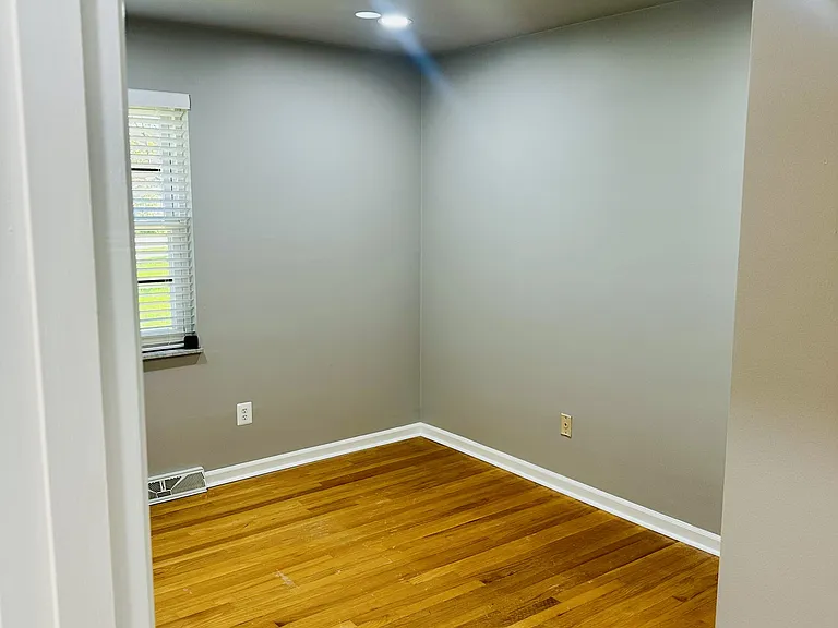 Guest Bedroom 2