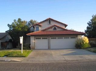 2023 Comstock Ct, Palmdale, CA 93551