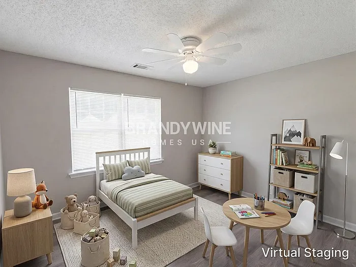 104 Dana Dr — Photo 14