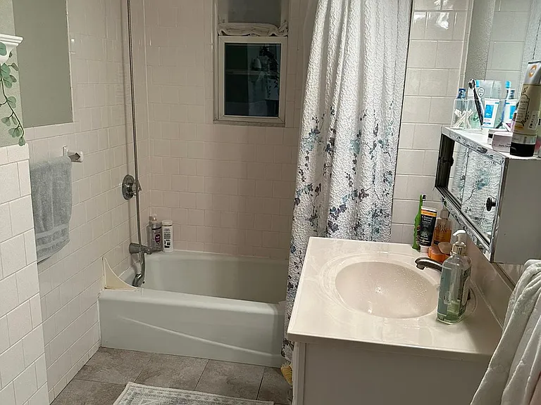 416 Trapelo Rd #2 — Photo 19