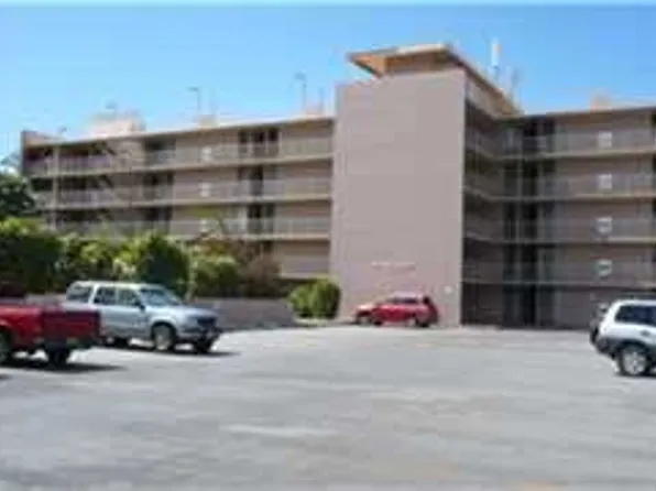 68-055 Akule St, Waialua, HI