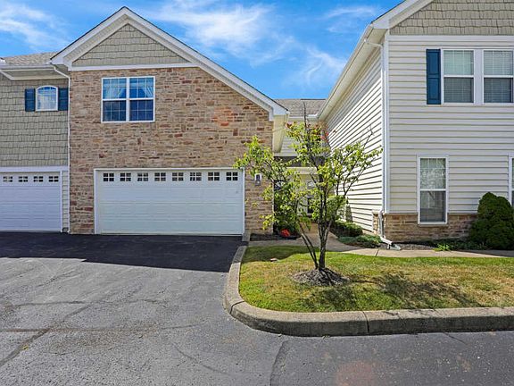 2nd image of 6273 Hudson Reserve Way