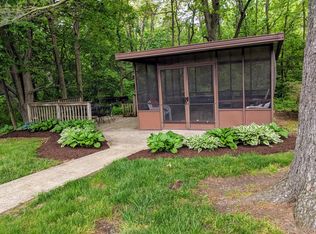 Maryvale Apartments, West Terre Haute, IN 47885