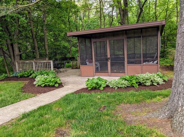 3461 Saint Marys Rd W #4B9CE8F0D