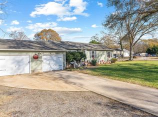 100 Hammett Store Rd, Lyman, SC 29365