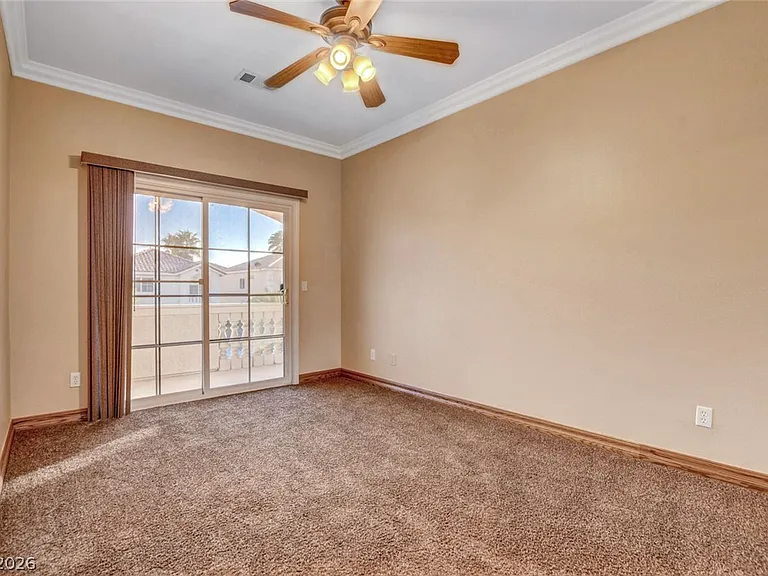 6734 Coronado Crest Ave — Photo 44
