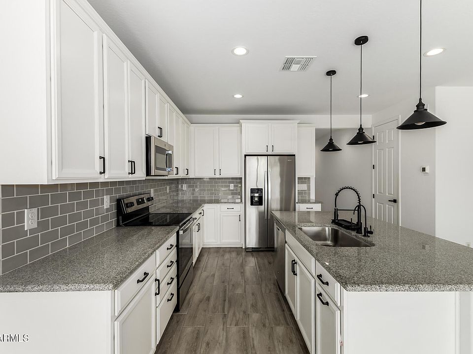 1st image of 44157 W PALO OLMO Road