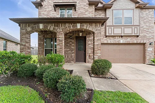 26350 Riley Glen Dr Photo 1