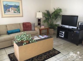 82850 Barrymore St, Indio, CA 92201