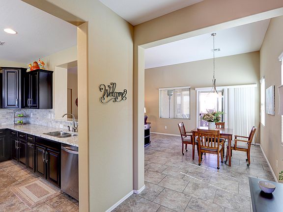3rd image of 110 S Agua Fria Ln