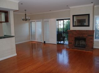 8180 Manitoba St APT 202, Playa Del Rey, CA 90293