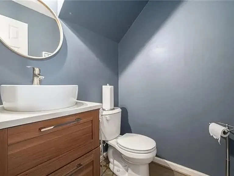 2368 Elon Way — Photo 13