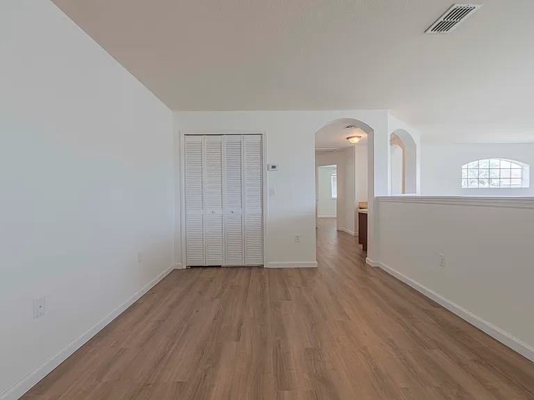 3701 Titanic Cir — Photo 12