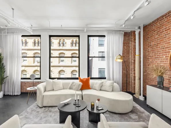 36 West 15th Street image 4 of 20