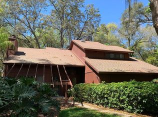 18325 State Road 44, Eustis, FL 32736