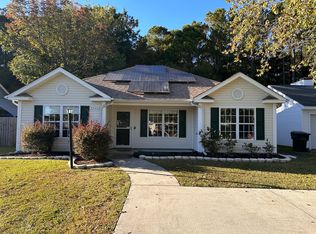 9426 Leeds Cir, Myrtle Beach, SC 29588