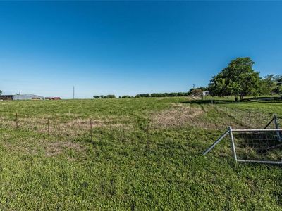 1600 E Rocket Rd, Lorena, TX, 76655