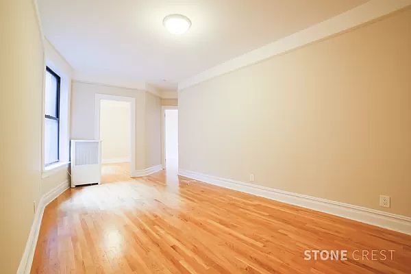 1st image of 515 W 122nd St #35R