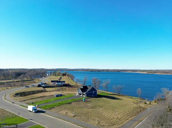 7640 Lake John Dr, Annandale, MN 55302