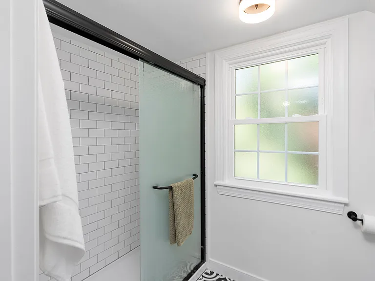 415 Cherry Ave #2 — Photo 17