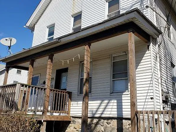 1229 Baldwin St, Waterbury, CT 06706