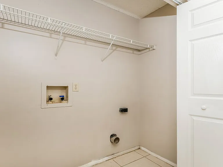 11035 Crumpet Ct — Photo 7